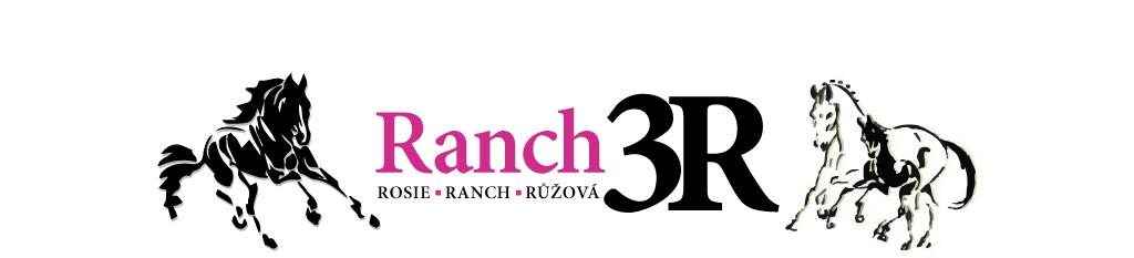 Ranch 3R